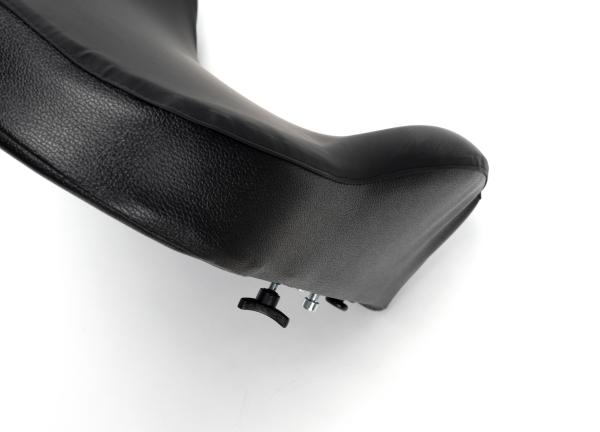 Vermeiren Multifunktions Rollstuhl Inovys II Evo
